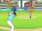 Spill Baseball online