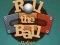 Spill Roll The Ball Online online