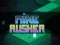 Spill Mine Rusher online