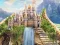 Spill Hidden World of Elfania online