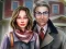 Spill Mysterious Guest online