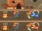 Spill Prehistoric Warfare online