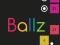Spill Ballz Online online