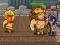Spill Heroes of Myths online