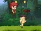 Spill Jungle War online