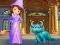 Spill A Spell For Mr. Cedric online