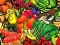 Spill Greengrocer online