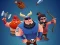 Spill Clash of Vikings online