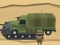 Spill Battle Escape online