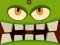 Spill Mmm Fingers Online online