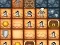 Spill Dungeon Sweeper online