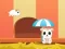Spill Skip Jump online