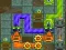 Spill Robotion online
