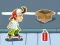 Spill Skater Dude online