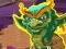 Spill Greedy Gnomes online