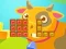 Spill Farm blocks! 10?10 online