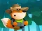 Spill Fox Adventurer online