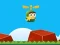 Spill Swing Copters online