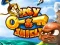 Spill Key & Shield online