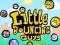 Spill Little Bouncing Guys online