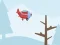 Spill Missiles Again online