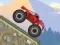Spill Monster Truck Flip Jumps online