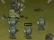 Spill Elven Defence online