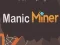 Spill Manic Miner online