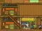 Spill Shop Empire Fantasy online
