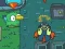 Spill Ducks! Cuack! online