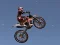 Spill Moto Trials Winter 2 online