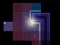 Spill Escape From Darkness online