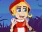 Spill Red Riding Hood Run online
