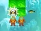 Spill Fancy Diver 3 Antarctic quest online