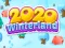 Spill 2020 Winterland online