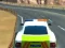 Spill Highway Patrol Showdown online