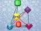Spill Untangle the Gems online