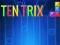 Spill P-n-P Tap For Fun online