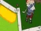 Spill Minigolf Kingdom online
