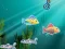 Spill Let’s go fishing online