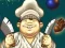 Spill Fruit Chef online