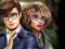 Spill Hollywood Crime online