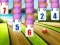 Spill Strike Solitaire online
