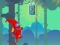 Spill Hot Runner Pepper Run online