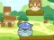 Spill Pets Swap online