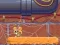 Spill Mouse Jump online