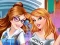 Spill Belle First Day On School online