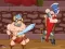 Spill Saga of Kraigen Tournament of Yshtarr online