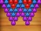 Spill Eggz Blast online