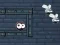 Spill Smokey the Spider online
